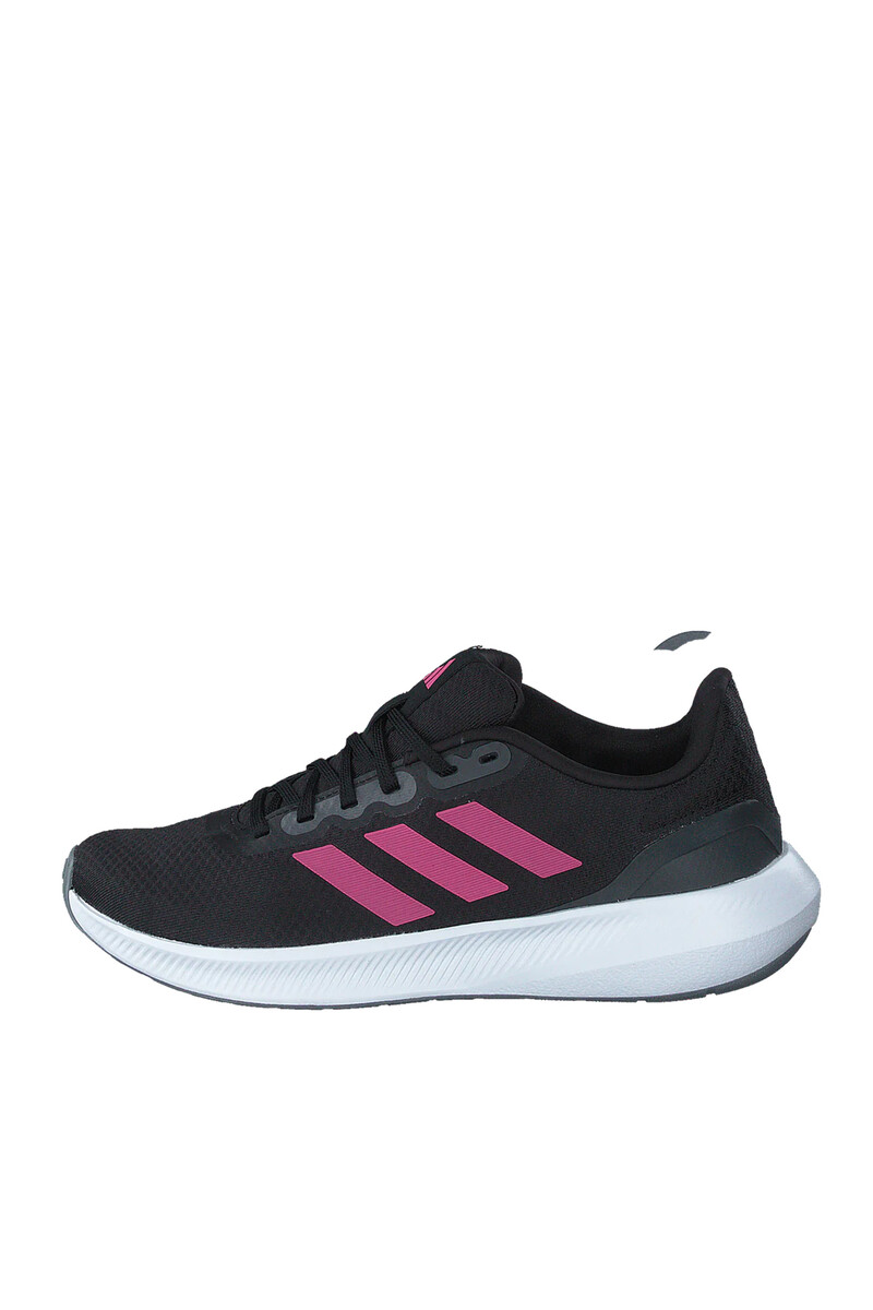 women'secret Zapatillas running Adidas RUNFALCON 3.0 W Mujer