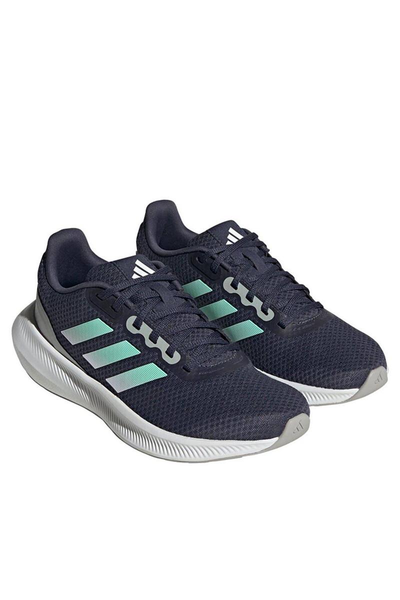 Women'secret Zapatillas Running Adidas RUNFALCON 3.0 W Mujer