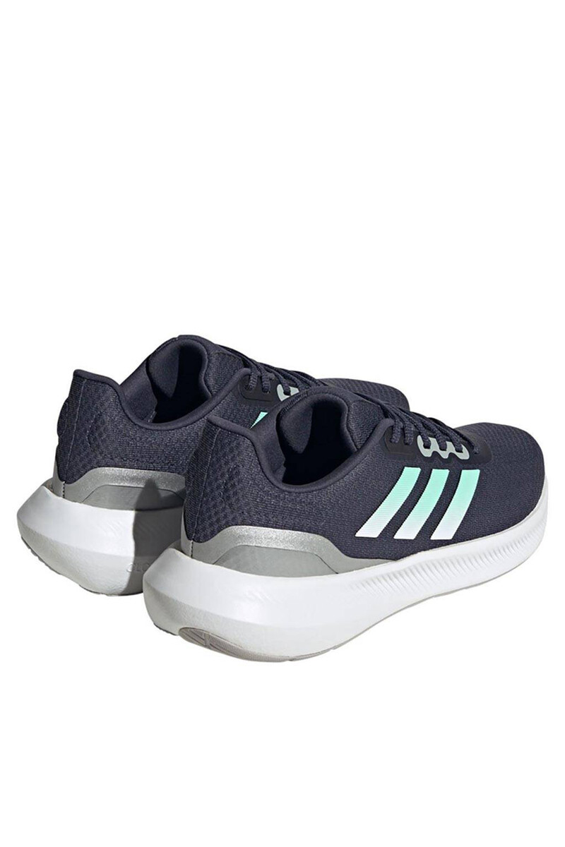 Women'secret Zapatillas Running Adidas RUNFALCON 3.0 W Mujer