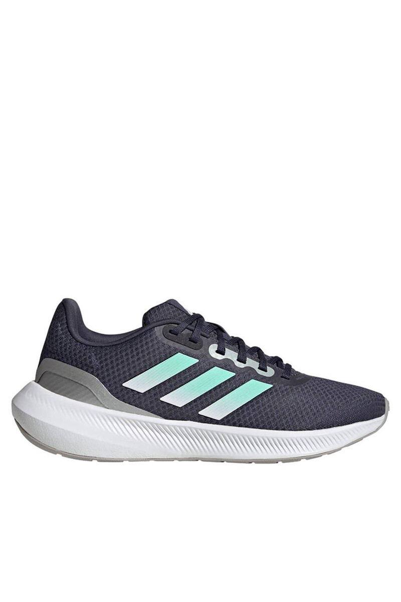 women'secret Zapatillas running Adidas RUNFALCON 3.0 W Mujer