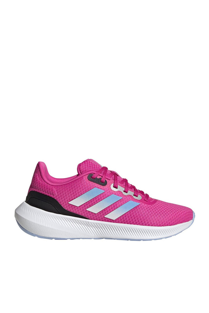 women'secret Zapatillas running Adidas RUNFALCON 3.0 W Mujer