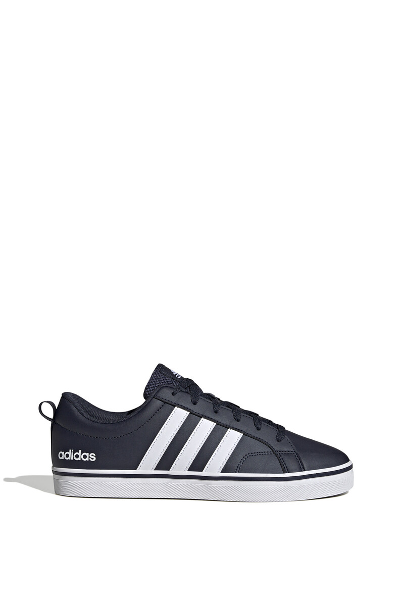 women'secret Zapatillas Vs Pace 2.0 Synthetic Nubuck 3 Bandas