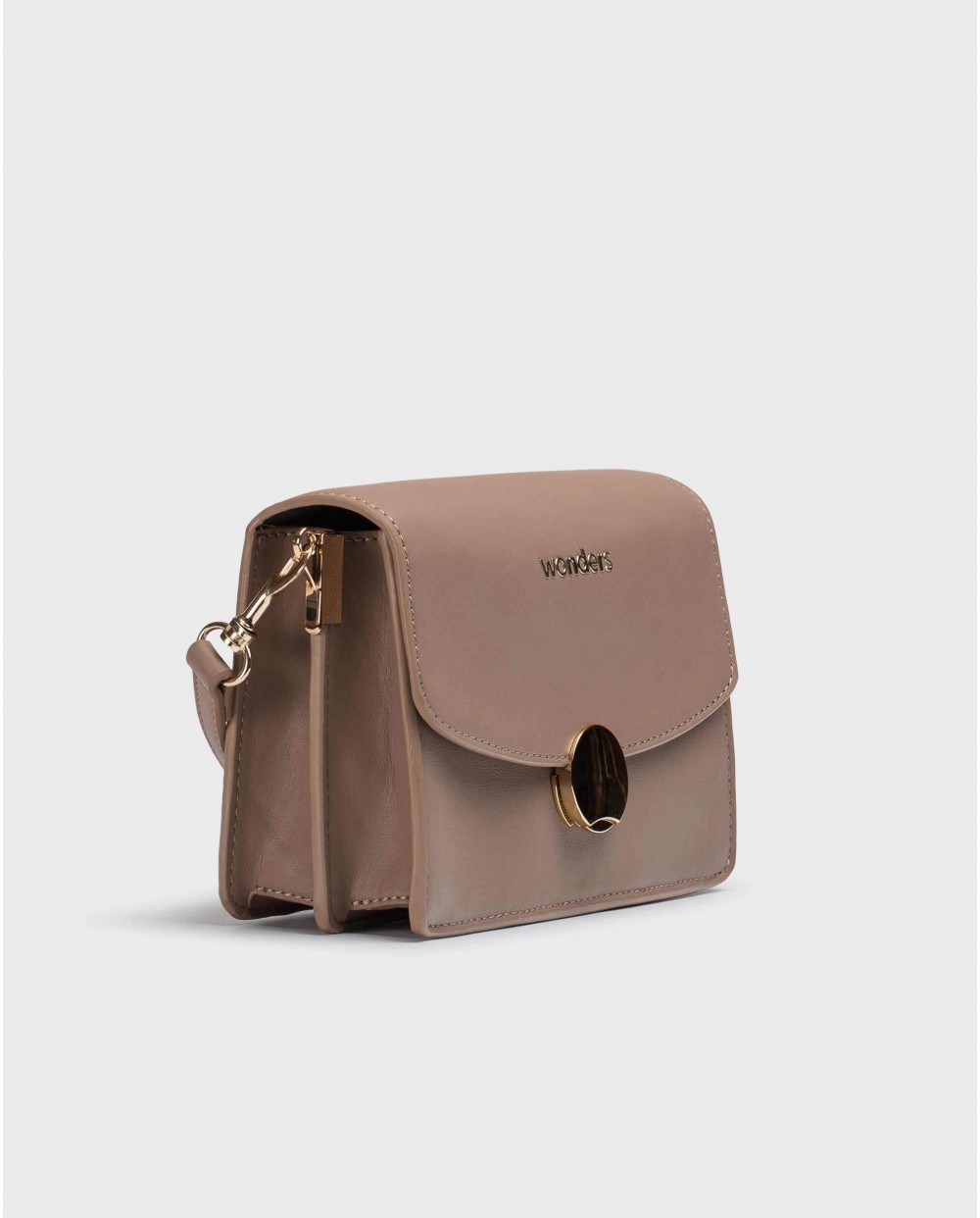 Wonders Bolso DANA Taupe