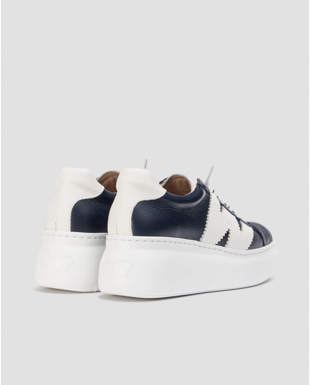 Wonders Deportivas ASTRA Azules