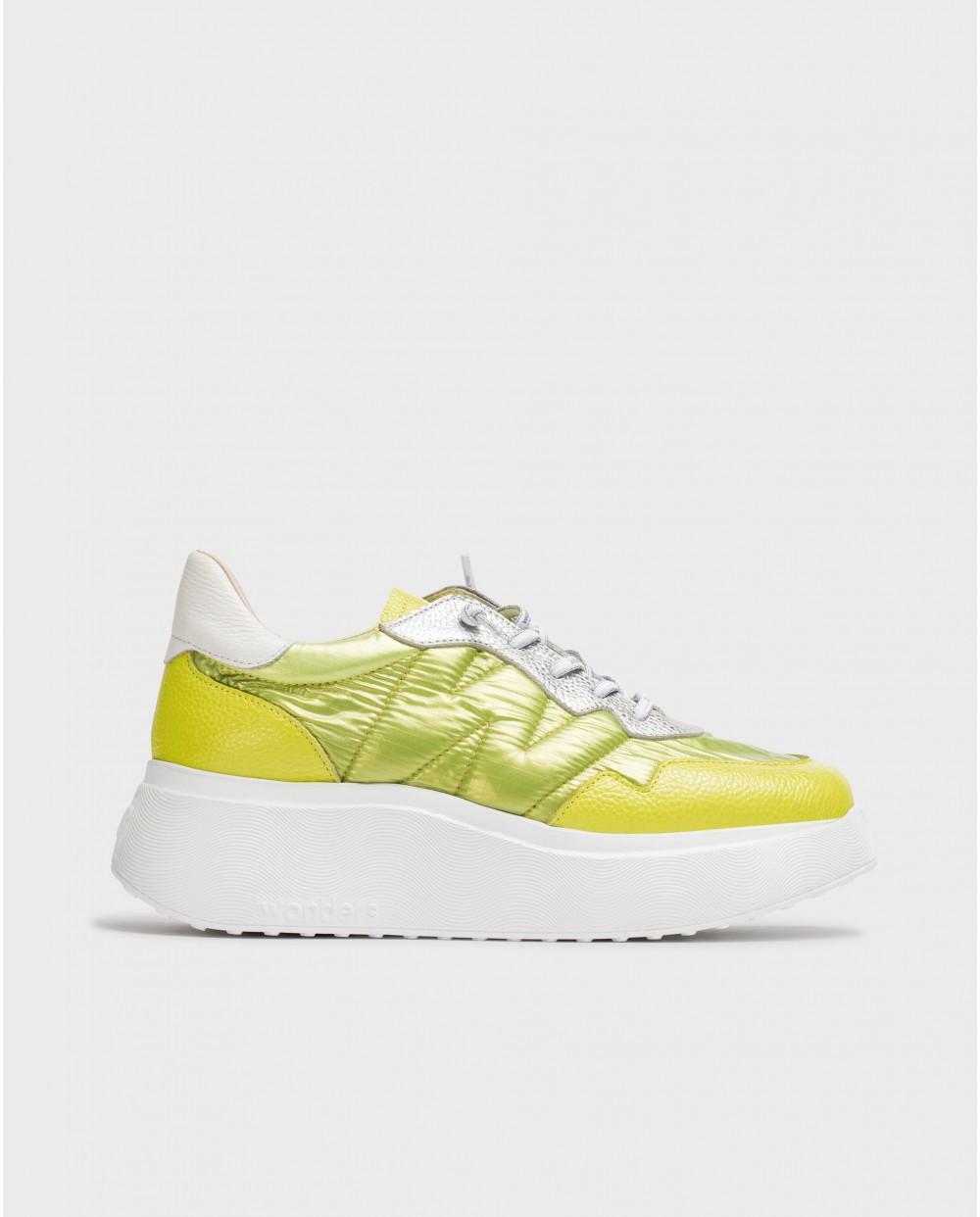 wonders Deportivas BERLIN Cyber