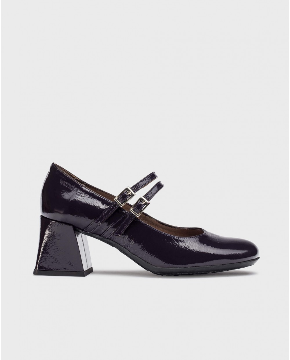 wonders Merceditas ELISTA Lilas