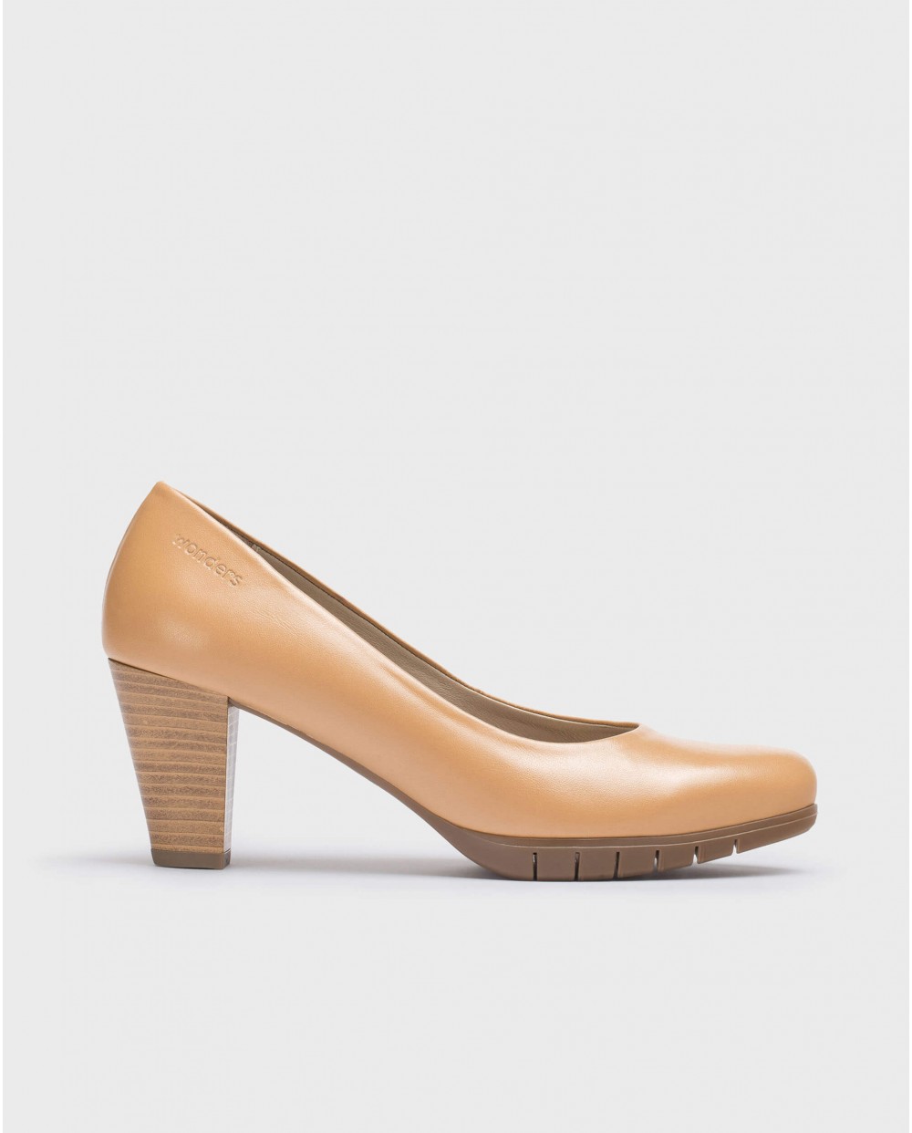 wonders Zapato LUCY Arena