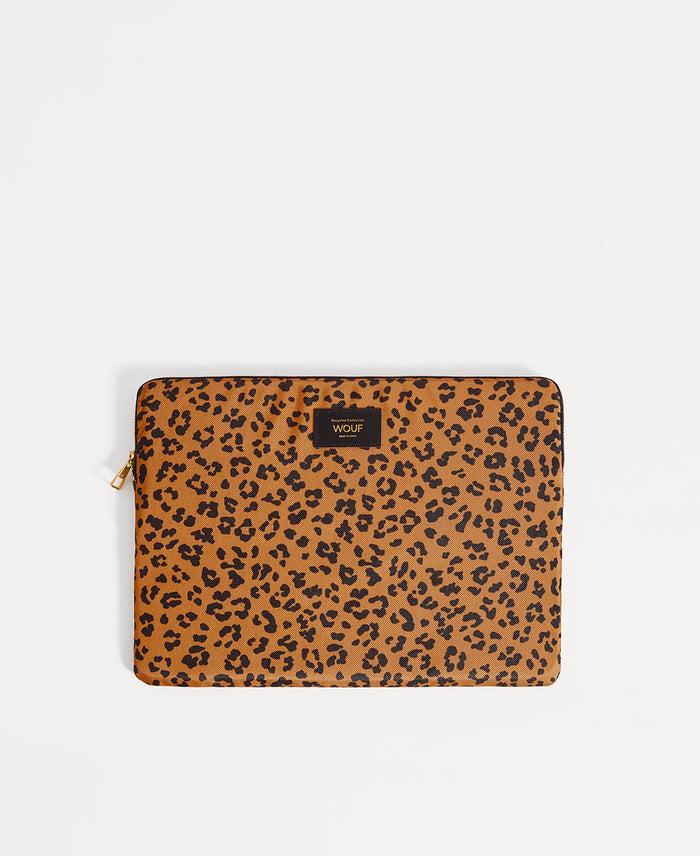 wouf Agar Laptop Sleeve 13&14