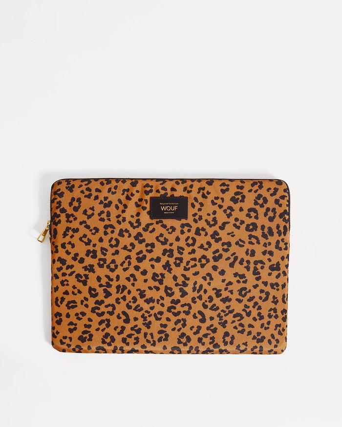 wouf Agar Laptop Sleeve 15&16