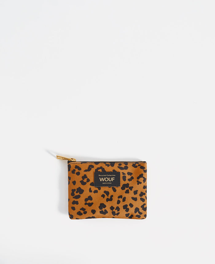 wouf Agar Small Pouch