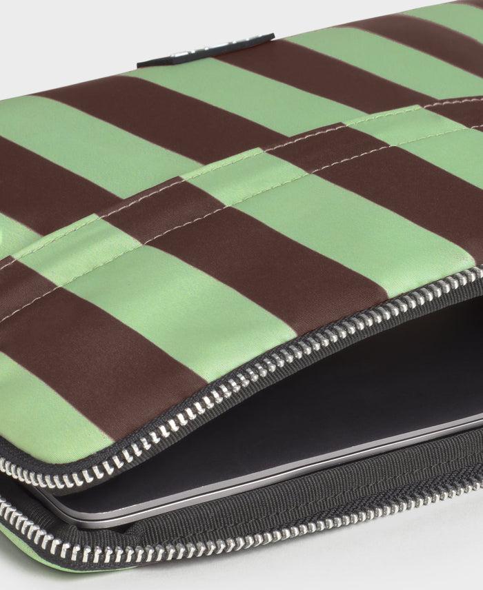 Wouf Antwerp Laptop Sleeve 13" & 14"