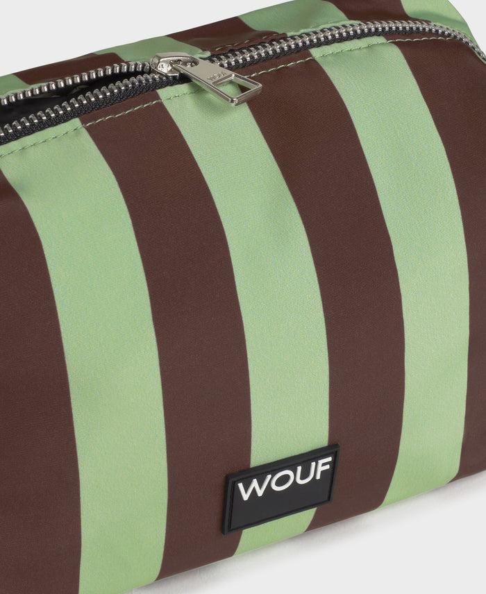 Wouf Antwerp Toiletry Bag