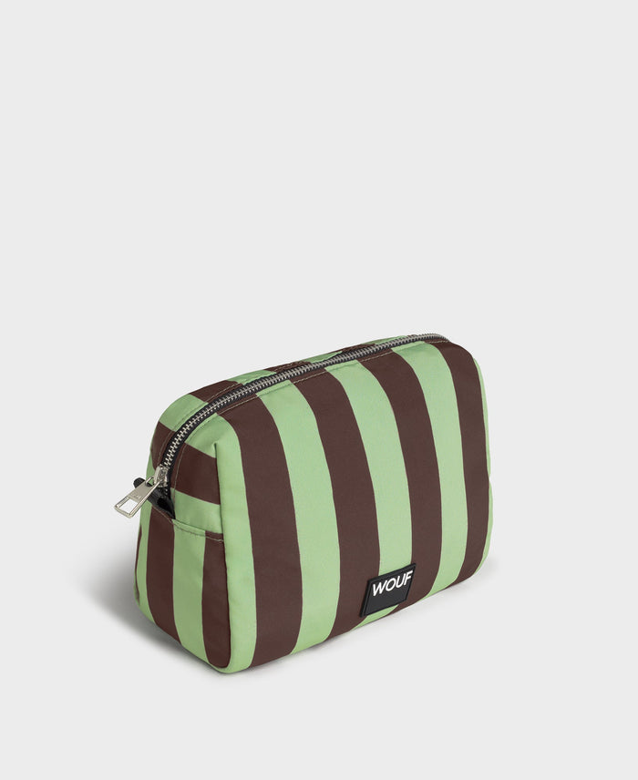 Wouf Antwerp Toiletry Bag