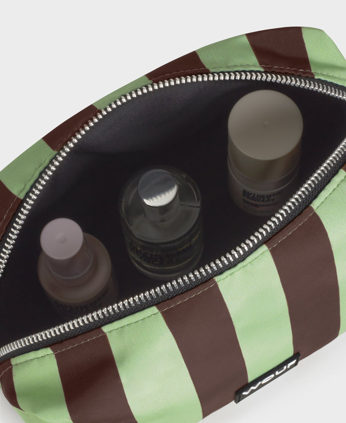 Wouf Antwerp Toiletry Bag