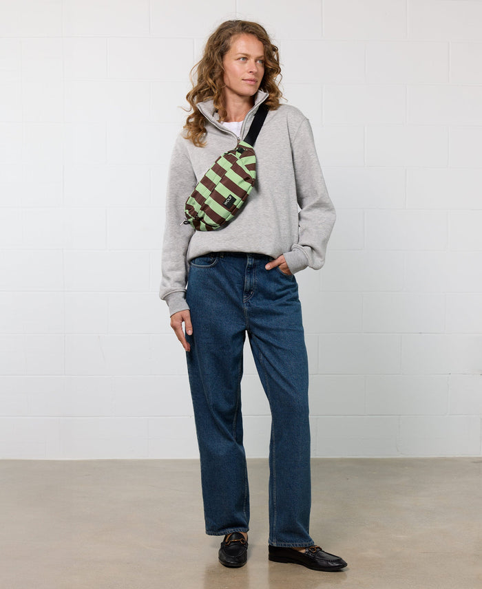 Wouf Antwerp Waistbag