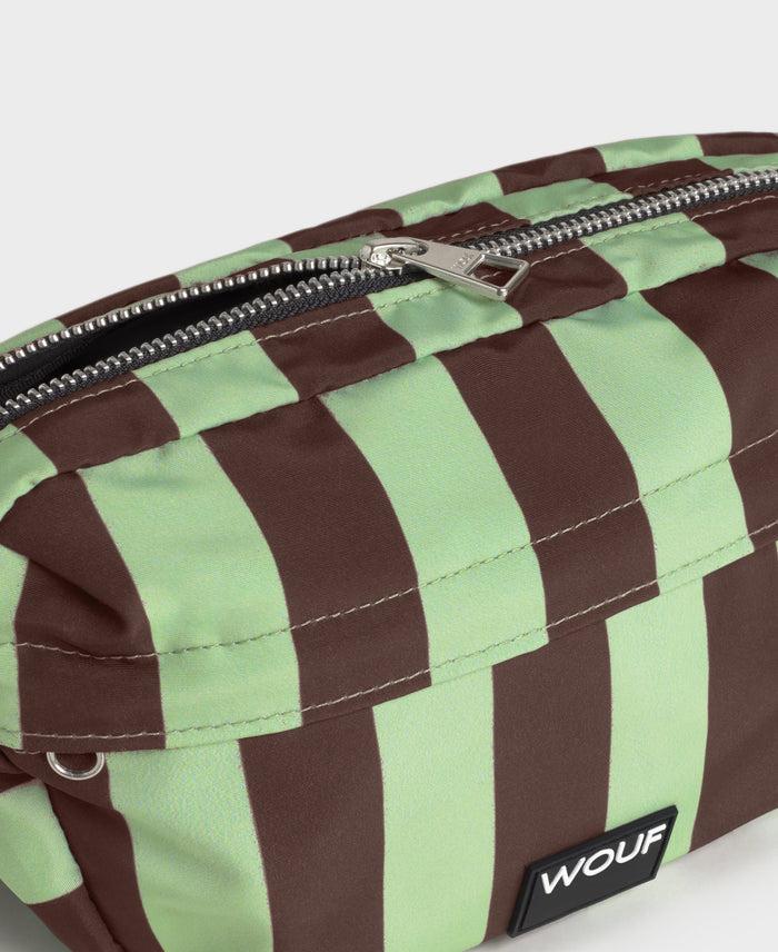 Wouf Antwerp Waistbag