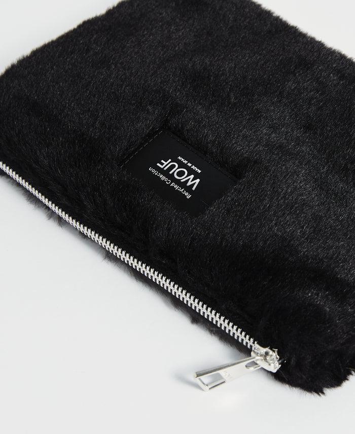 Wouf Black Forest Pouch