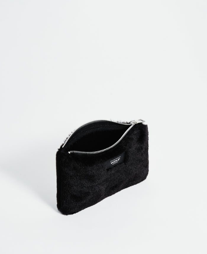 Wouf Black Forest Pouch