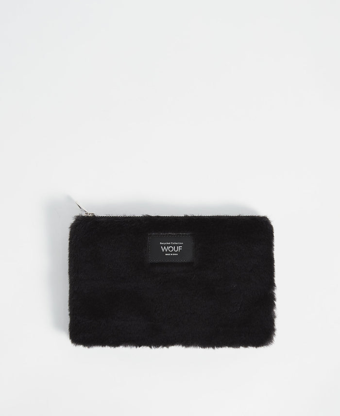 wouf Black Forest Pouch