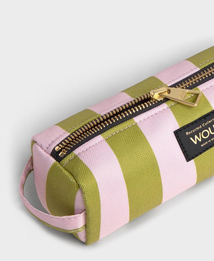 Wouf Cabana Pencil Case