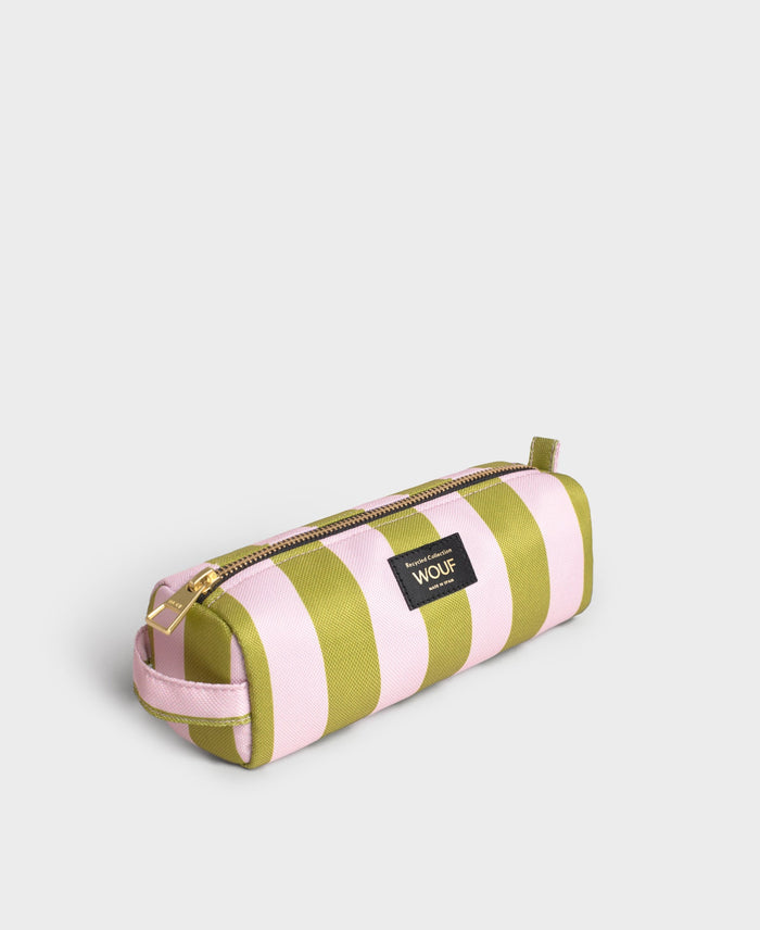 Wouf Cabana Pencil Case