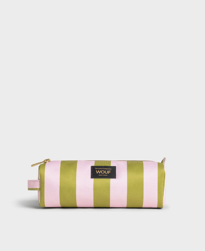 wouf Cabana Pencil Case