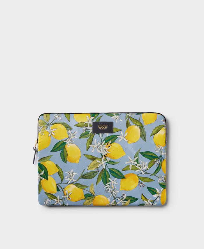wouf Capri Laptop Sleeve 13" & 14"