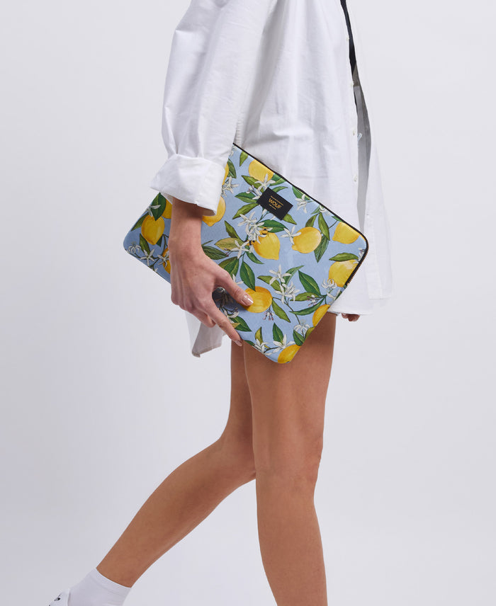 Wouf Capri Laptop Sleeve 15" & 16"