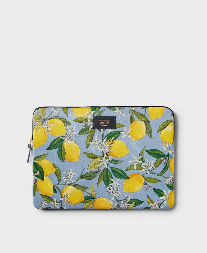 wouf Capri Laptop Sleeve 15" & 16"