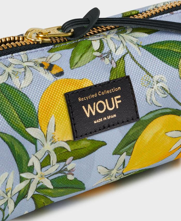 Wouf Capri Pencil Case
