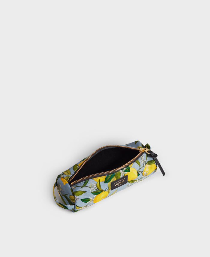 Wouf Capri Pencil Case