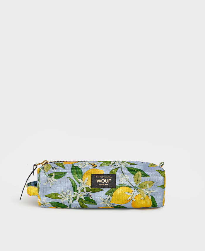 wouf Capri Pencil Case