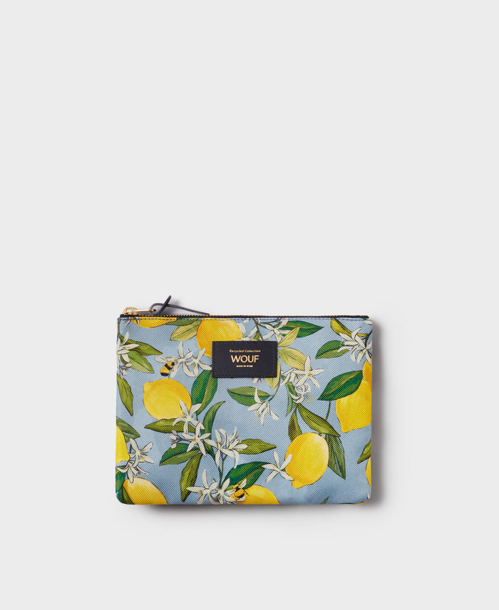 wouf Capri Pouch