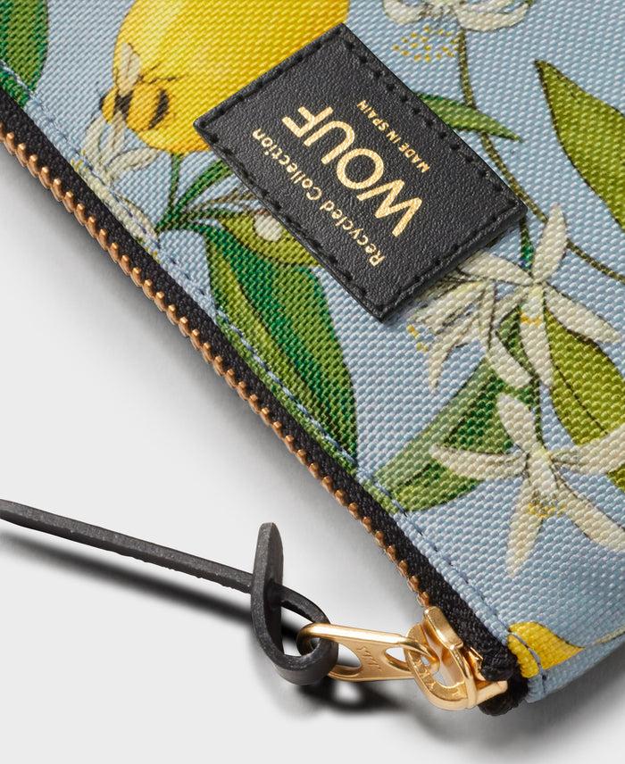 Wouf Capri Small Pouch