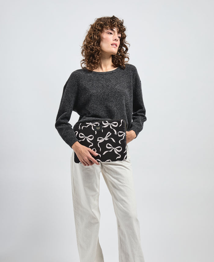 Wouf Carlota Laptop Sleeve 15&16