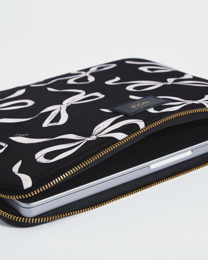Wouf Carlota Laptop Sleeve 15&16