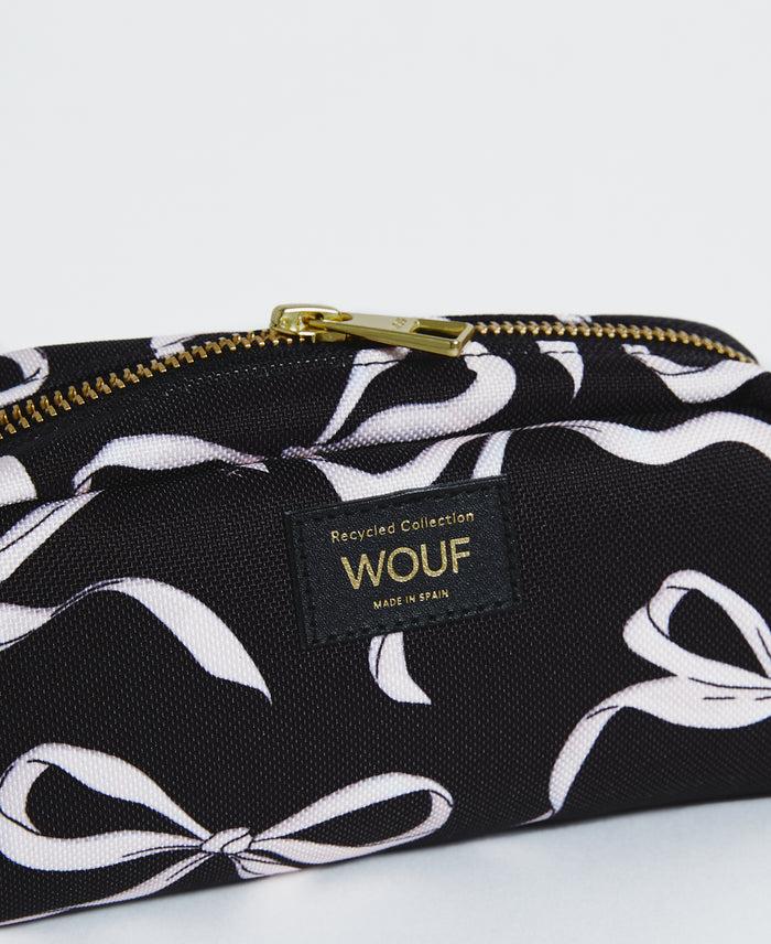 Wouf Carlota Makeup Bag