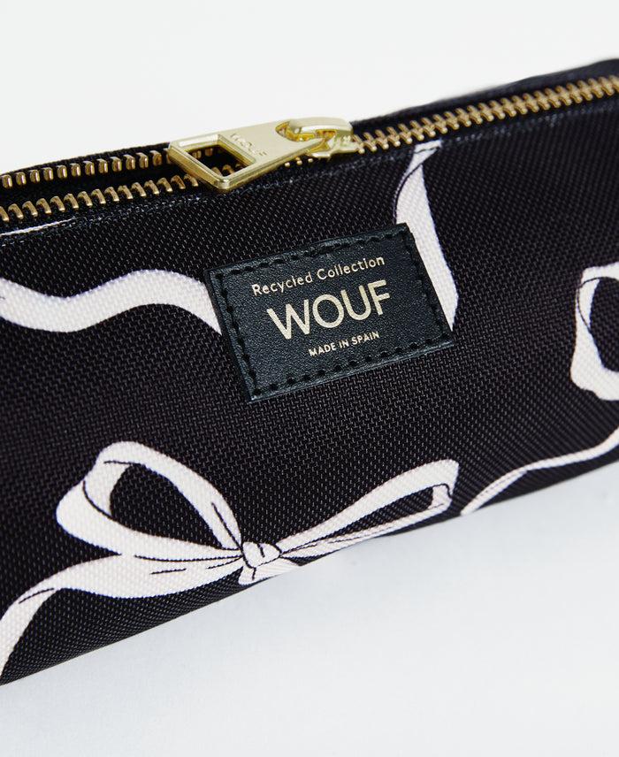 Wouf Carlota Pencil Case