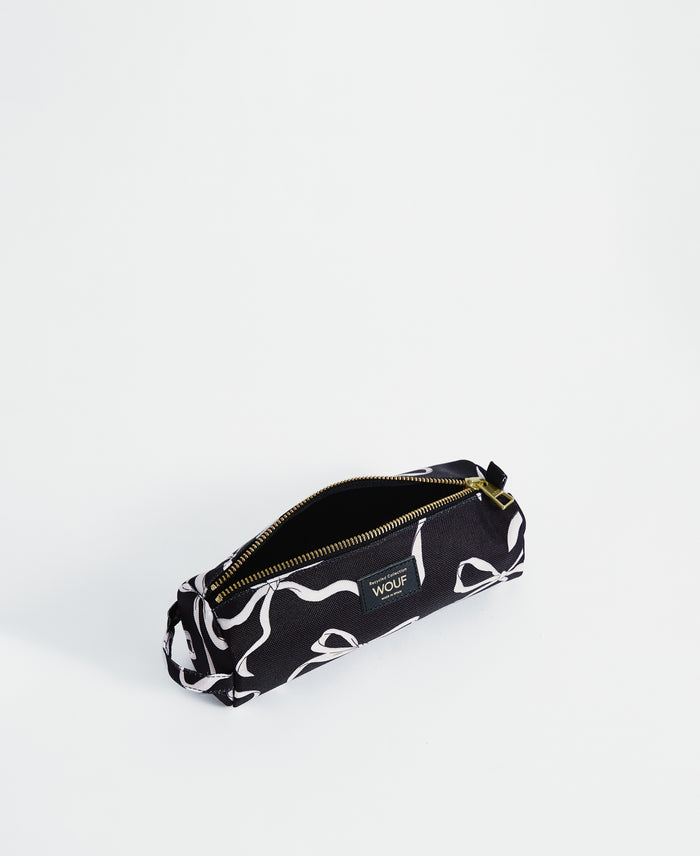 Wouf Carlota Pencil Case
