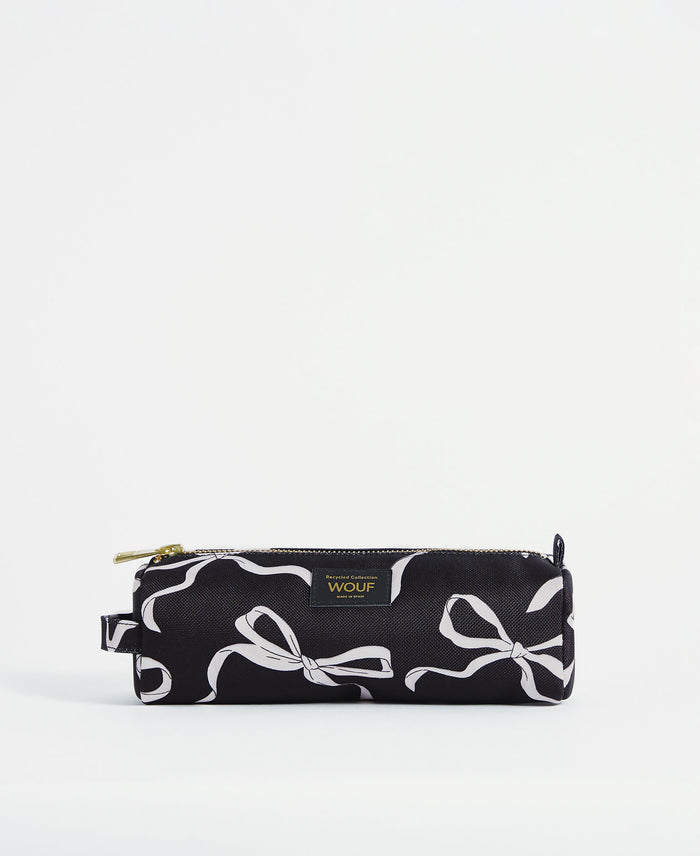 wouf Carlota Pencil Case