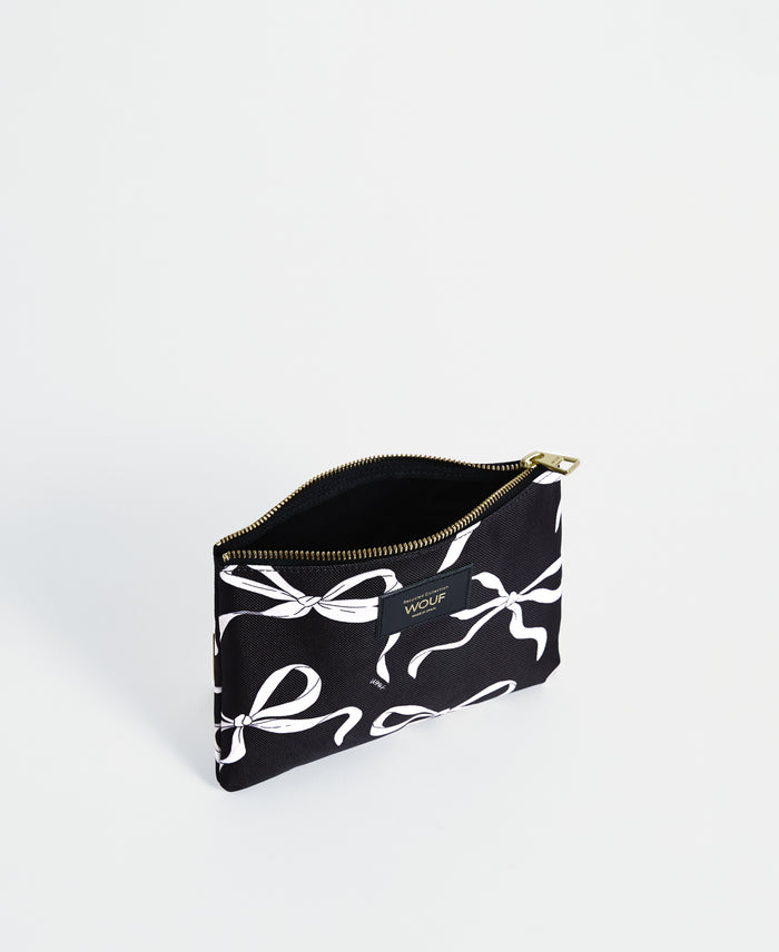 Wouf Carlota Pouch