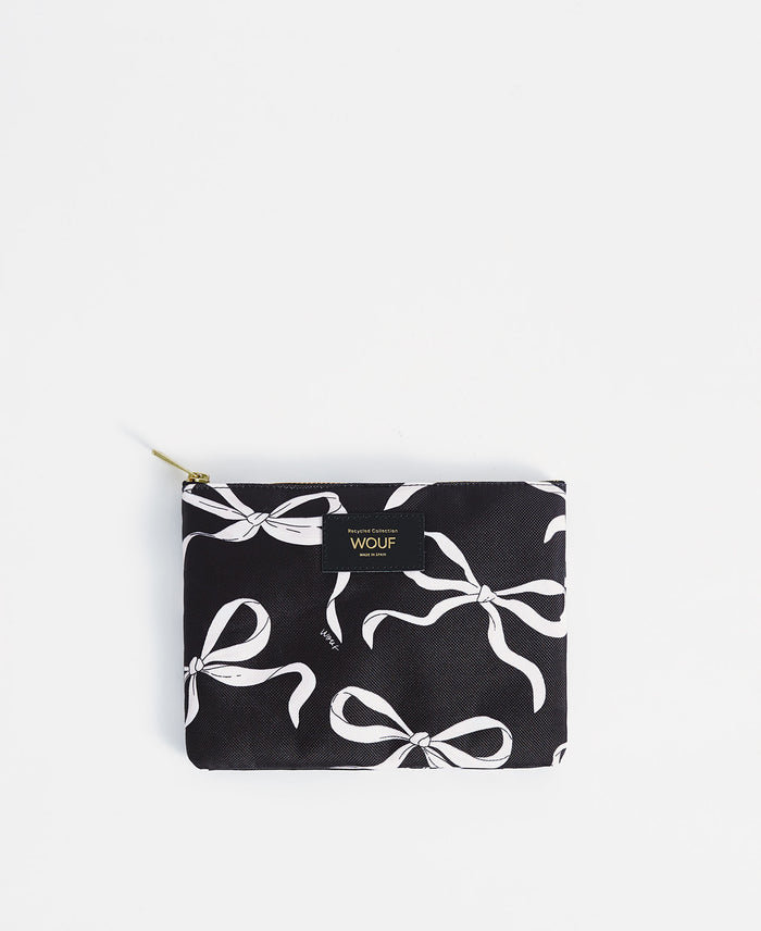 wouf Carlota Pouch