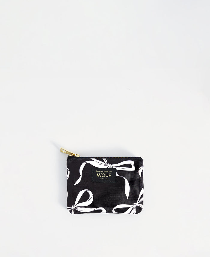 wouf Carlota Small Pouch