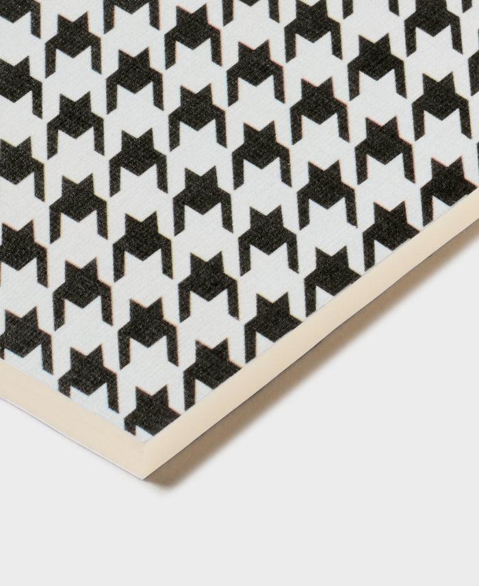 Wouf Celine A5 Paper Notebook