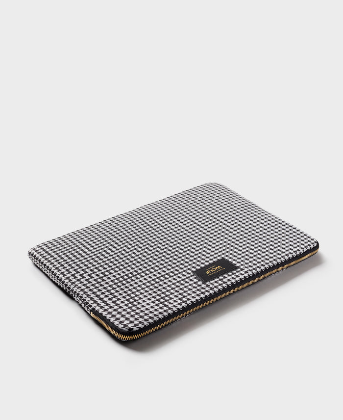 Wouf Celine Laptop Sleeve 15" & 16"