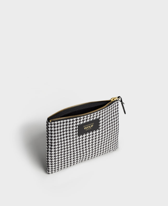 Wouf Celine Pouch