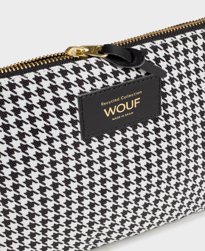 Wouf Celine Pouch