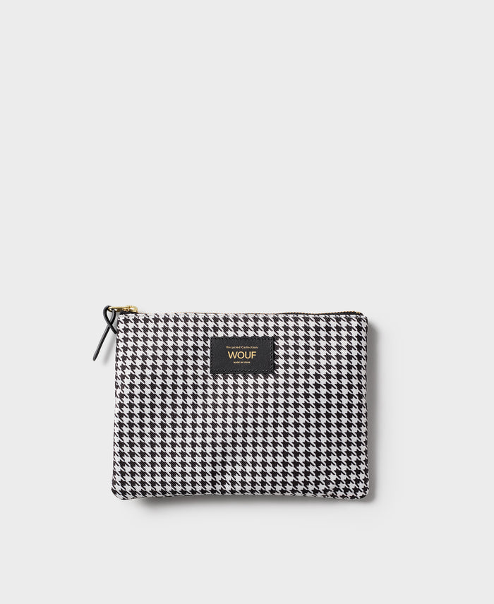 wouf Celine Pouch