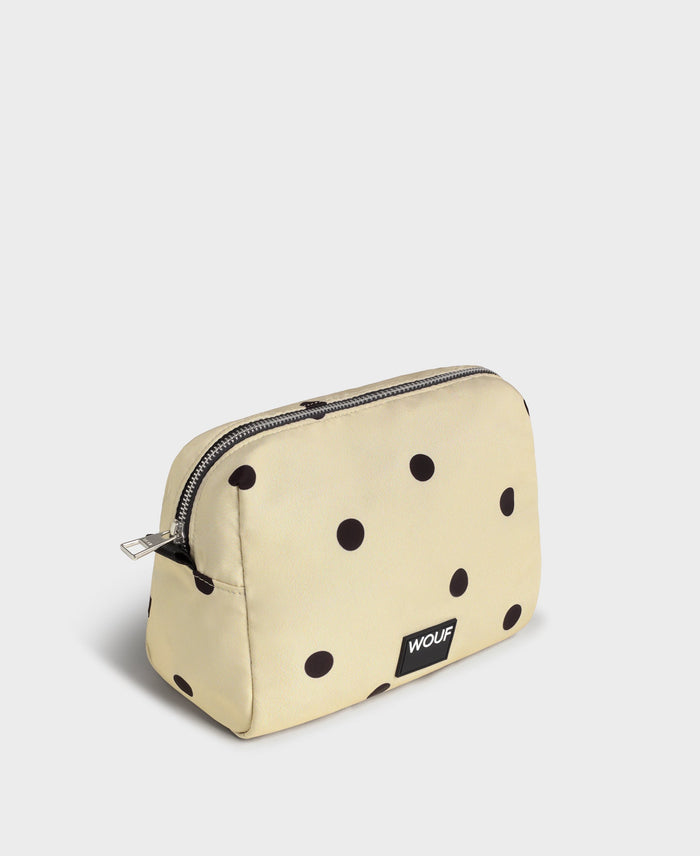Wouf Deauville Toiletry Bag