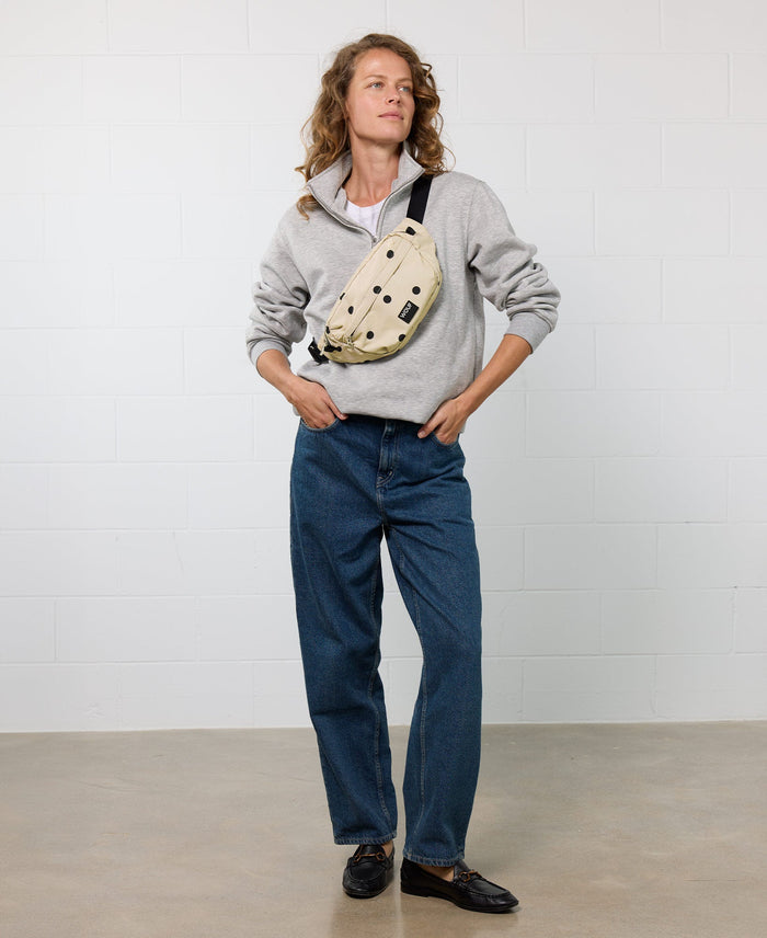 Wouf Deauville Waistbag